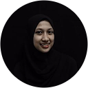 Sarah Syfn profile picture