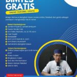Bimtes Gratis
