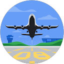 FNajla Ghofyaninda profile picture