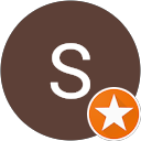 Sutiyono Masuty profile picture