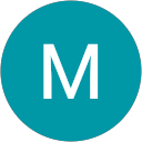 Minto Yuwono profile picture