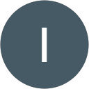 Iar Hoeriah profile picture