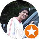ikramovic profile picture