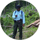 Imam Wahyudi profile picture