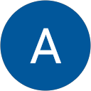 Ahmad Roihan profile picture