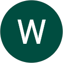 Wafawafi Kembar profile picture