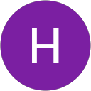 Hafis Hanafi profile picture