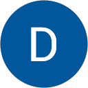 Dery restu Anugra profile picture
